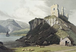 Château d